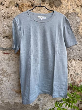 T-shirt MERZ en M coton