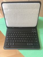 Tablet Keyboard Case - Perfect for travel! ⌨️ 💼