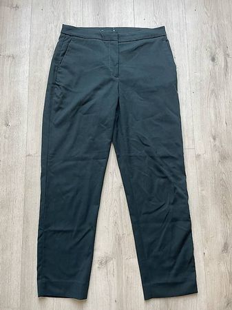 Business Hose von H&M