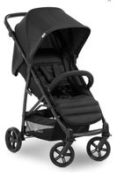 Hauck Rapid 4 Strollers