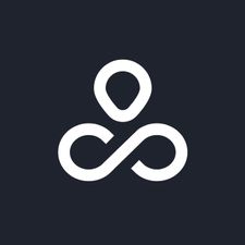 Profile image of Kentas