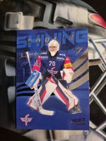 Ewan Huet EHC Kloten 2025/26 Sportzoo Rookie