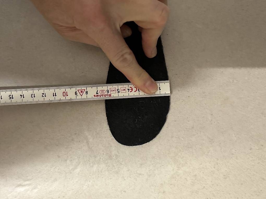 Scarpe per ragazzi: Winterschuhe wasserdicht 25 – Usato da Balgach venduto da deb_g59x 4