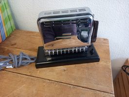 Jura Toaster