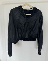 ZARA Cropped Jacket – Gr. S