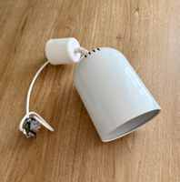 Deckenlampe Pflanzen