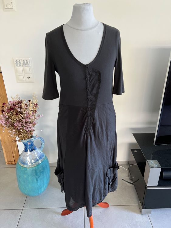 Fabelhafte Sandwich Kleid Ebenbildsarah10414