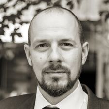 Profile image of Panaisen