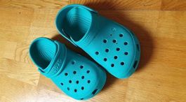 Crocs M3/W5