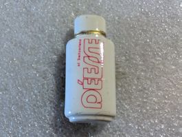 Ansteckpin 187: Deesse