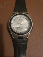Casio Illuminator AW-80 Vintage Uhr