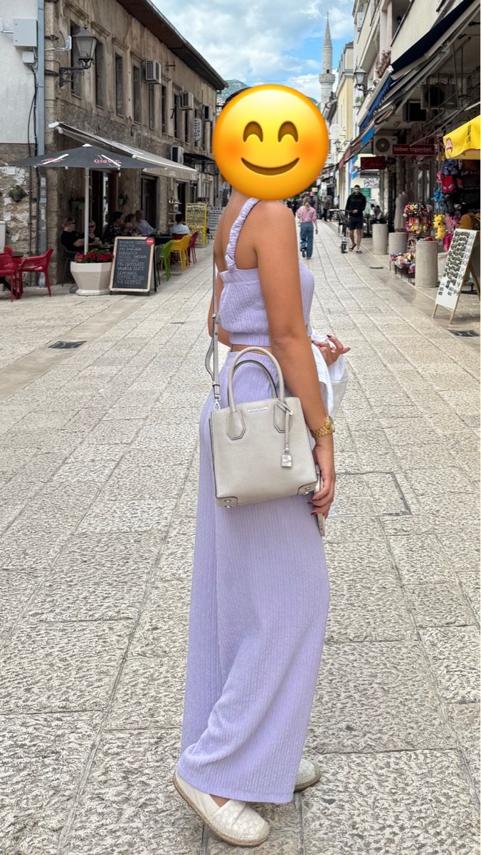 Jumpsuits: Jumpsuit Coords/ summer outfit – Gebraucht aus Vallamand von Shirleyyel 4