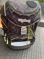 Ergobag Schulrucksack