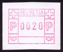 ATM 6A_WEISSES PAPIER OHNE UNTERDRUCK_von TESTROLLE_BREIT !!