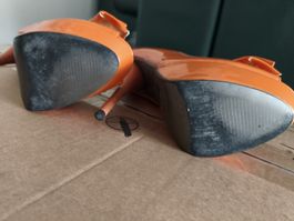 Scarpe