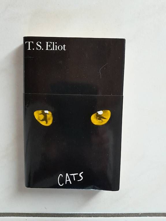 Telefoni cellulari / Smartphones: Cats – Usato da Neuenegg venduto da Biuti