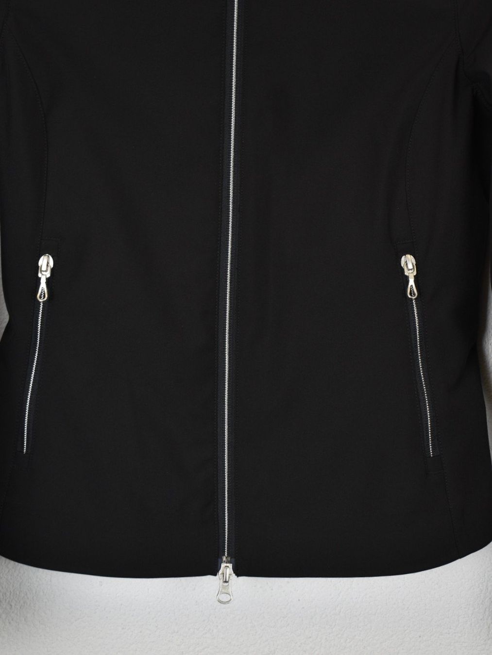 Colmar Giacche: Colmar Softshelljacke, neu, Gr.34 – Nuovo (secondo la descrizione) da Nürensdorf venduto da 2ND_STORY 4