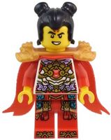 Lego Nezha (mk168)