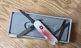 VICTORINOX SACKMESSER
