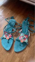 Sandales 