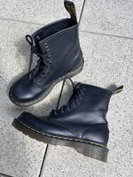 Dr Martens comme neuves pointure 36