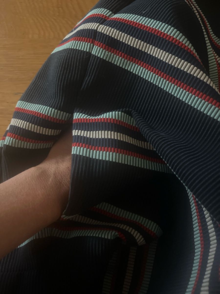 Globus Gonne: Globus Essentials Skirt Size 36  – Usato da Zürich venduto da kleinesgrau 5