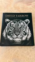 David Yarrow Photography Rizzoli Fotobildband neuwertig