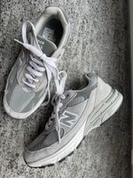 New Balance 993 heritage collection new