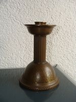 KERZENSTÄNDER um 1900/40