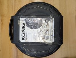 Chaînes neige KONIG CB-12 taille 080