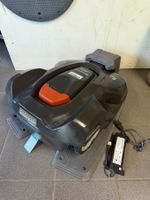 Husqvarna Automower 320 (2013) – dès 1fr.