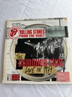 Rolling Stones - From The Vault: Live 1971 Marquee Club