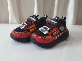 Gr. 23 - Skechers Kinderschuhe, Neu
