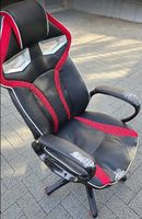 Gamingstuhl