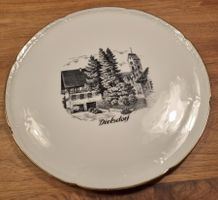 Tortenplatte von OTTLINGER in Sevelen Schweiz_Deko DIELSDORF