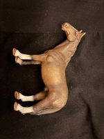 Schleich pferde 13 stück plus 1 pony