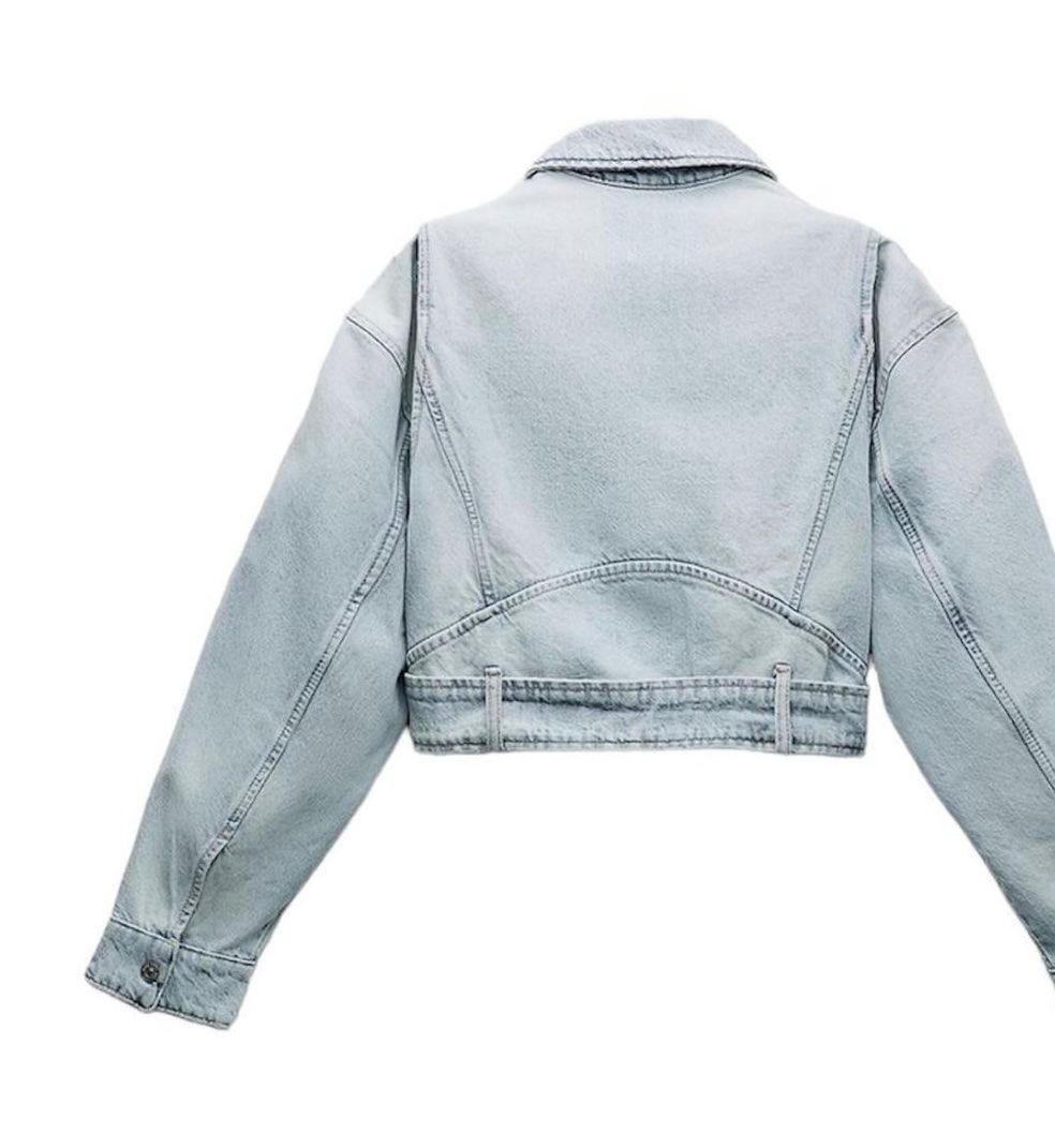 Zara Giacche: Zara Jacke – Usato da Kirchberg BE venduto da lea_kb6y 1