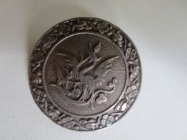 Medaille