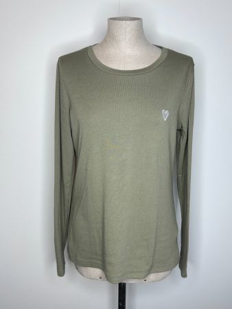 Kaffe T-Shirt