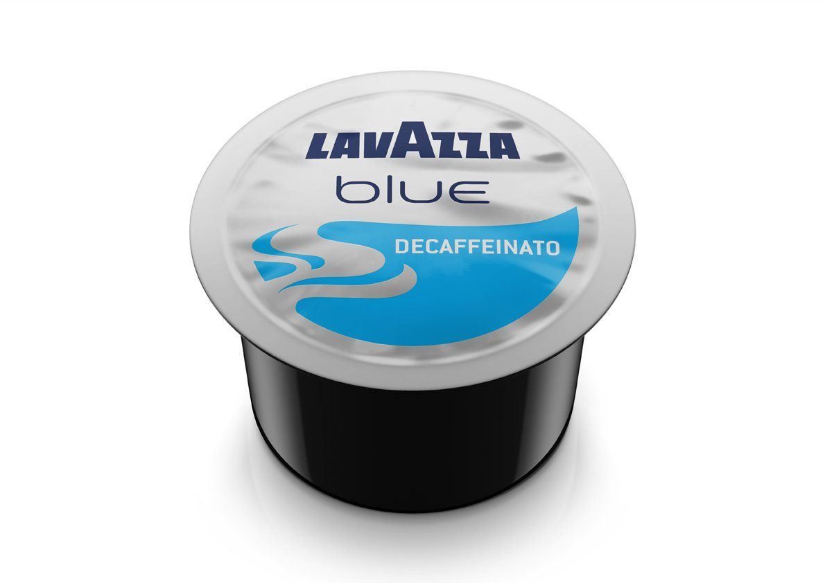 Lavazza Lebensmittel & Spezialitäten: LAVAZZA BLUE Kapseln, Diverse Sorten – Neu und originalverpackt aus Münchenstein von Tollepreise 8