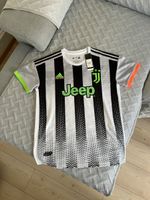 Maillot football Juventos Chiesa 7 taille M