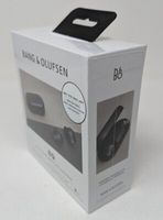 Beoplay EQ black Neu OVP