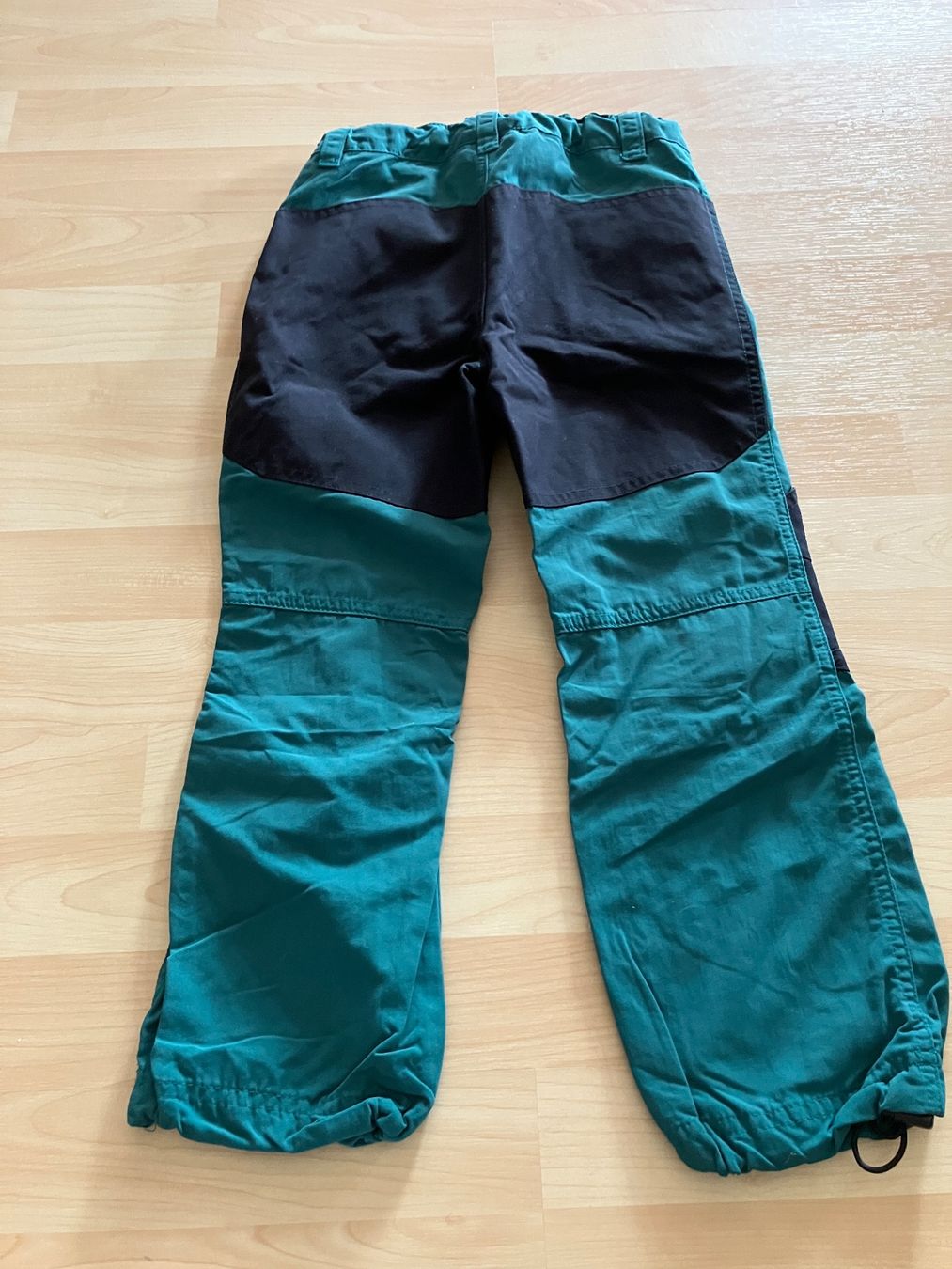 Pantaloni: Trekkinghose Trevolution 122 – Usato da Niederglatt ZH venduto da boeca82 1