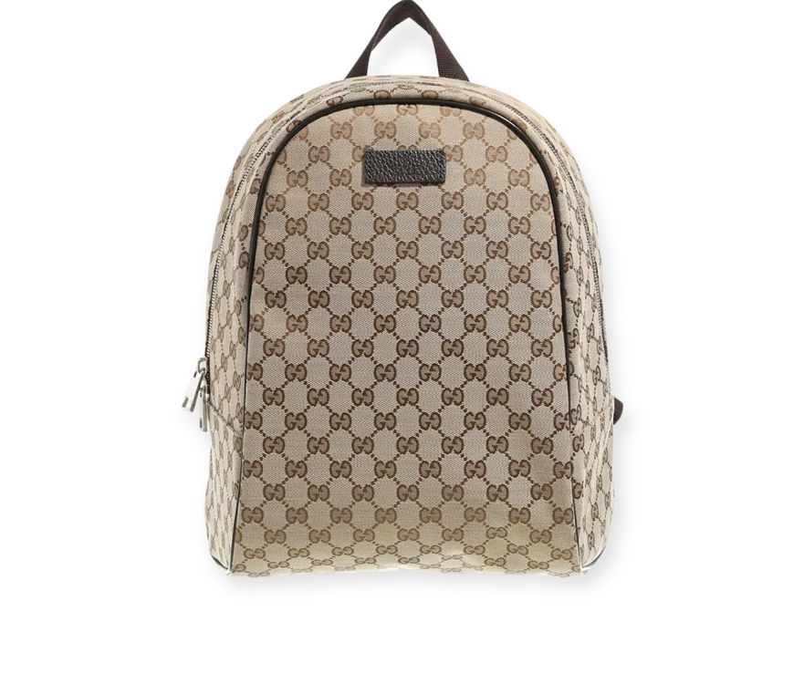 Gucci Rucksack (Neu und originalverpackt) in Lachen SZ für CHF 990 ...
