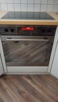 Electrolux Herd/Kochfeld EHGL40XCN - Top Zustand! 🔥 51