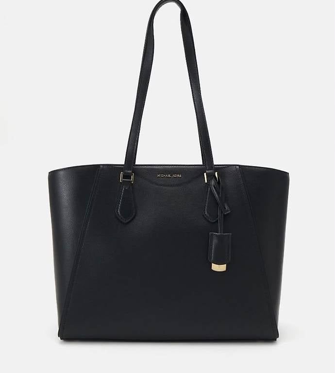 Borse da donna: Michael Kors Tasche – Usato da Fehraltorf venduto da Cris25m