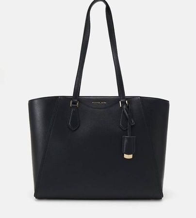 Michael Kors Tasche