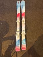 Head Kinderski 127 cm frisch ab Belagsservice