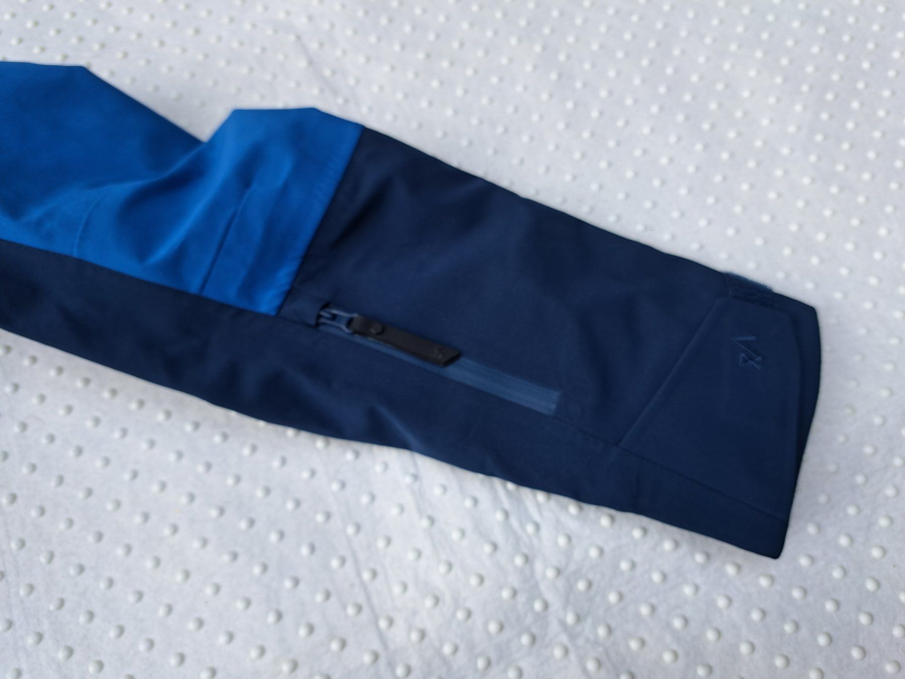 Giacche: NEU! Wasserdichte Hardshelljacke Twentyfour, Grösse S – Nuovo e nell'imballaggio originale da Gysenstein venduto da joshuas81 2