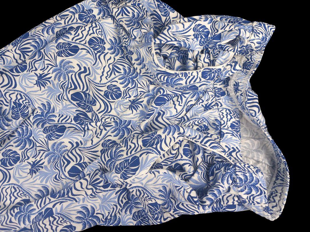 Calida Pantaloni: CALIDA Hose L – Usato da Hünenberg venduto da Restwert_Zug 9